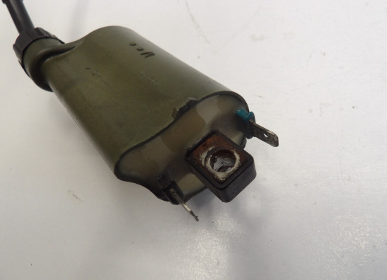 Zundspule Honda VFR 800 I