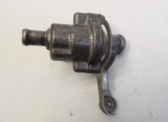 Thermostat cooler Honda CBR 900 RR