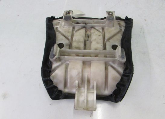 Seat Kawasaki ZXR 750