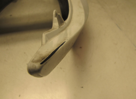 Rear cowl Honda CBR Fireblade