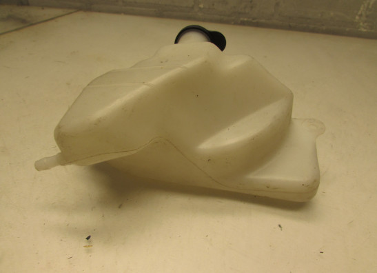 Koelvloeistof reservoir Yamaha YZF 1000 Thunderace