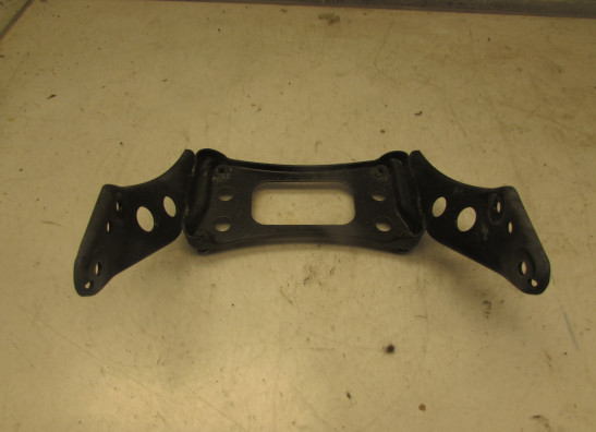 Frame body parts Honda ST 1100 Pan European