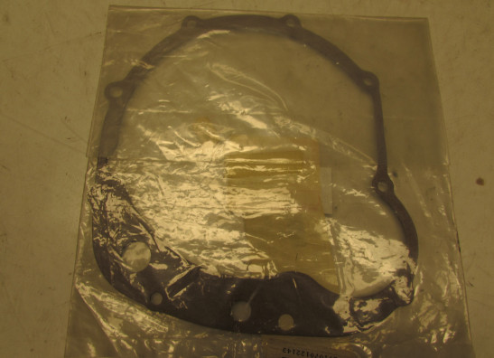 Engine parts Kawasaki Overige Kawasaki