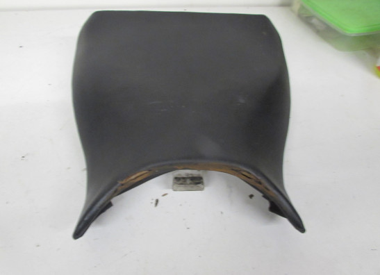 Sitzbank Kawasaki ZXR 750