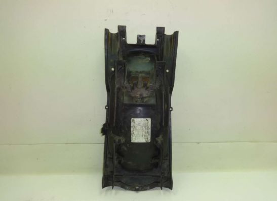 Achterspatbord Honda CBF 500
