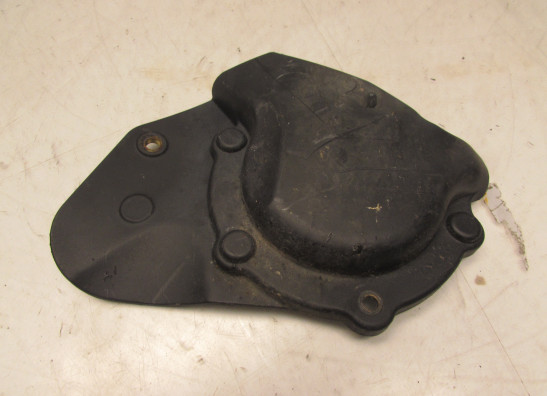 Tank Ducati Multistrada 1000