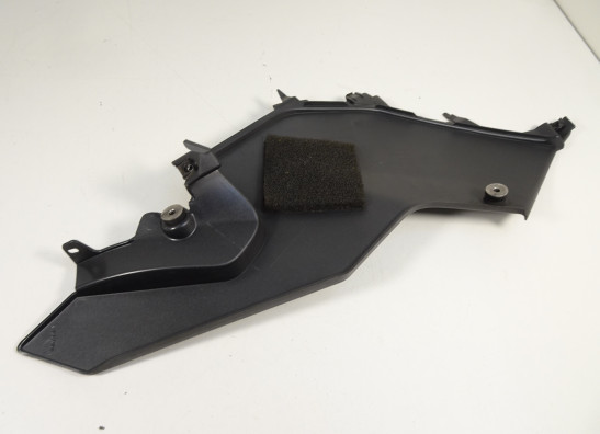 Cowl left small BMW K 1300 GT