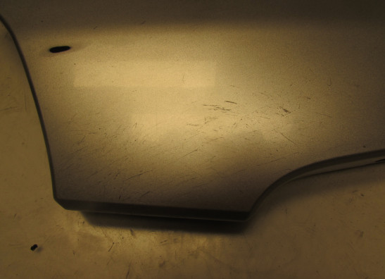 Cowl left rear Yamaha FJR 1300