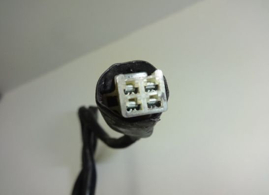 Impulsgeber Kawasaki GPX 750