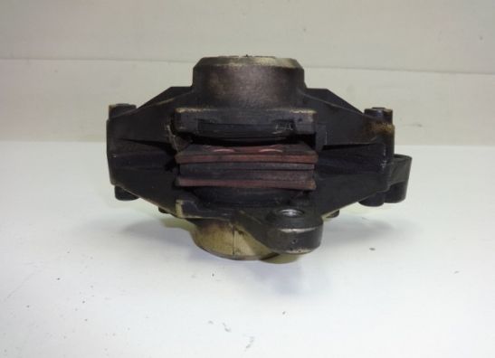 Bremssattel Bremszange vorn links Suzuki GSX F 1100