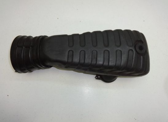 Luchtfilterhuis Honda VF 1100 C Magna