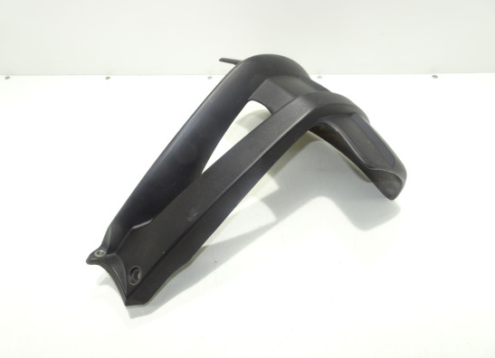 Rear fender BMW R 1200 GS