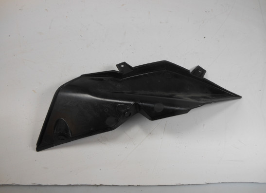 Linker binnenkuip KTM 990 SM + SMT