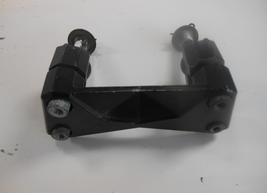 Steer Kawasaki Z 1000