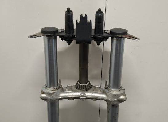 Voorpoten compleet BMW R 100 Rs