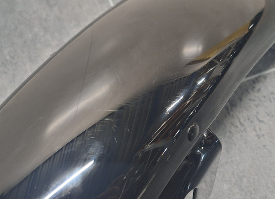 Voorspatbord Harley Davidson Sportster