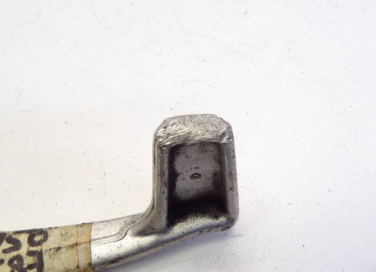 Brake pedal Honda VFR 750