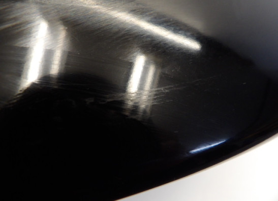 Achterkuipdeel Suzuki Burgman 650