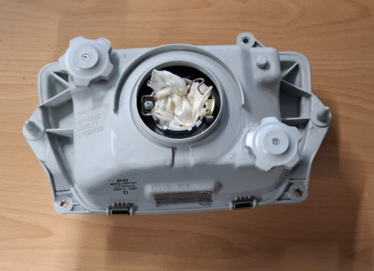 Koplamp Honda CBR 600 F