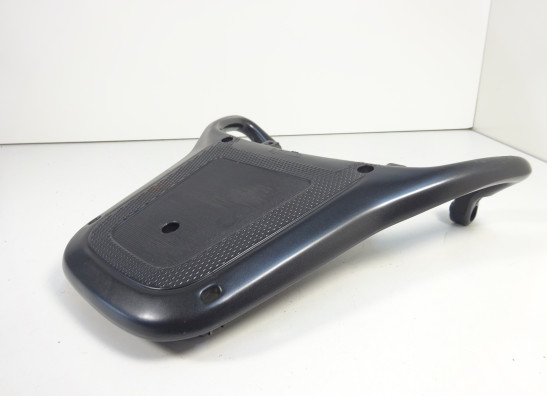 Gepacktrager Aprilia Pegaso