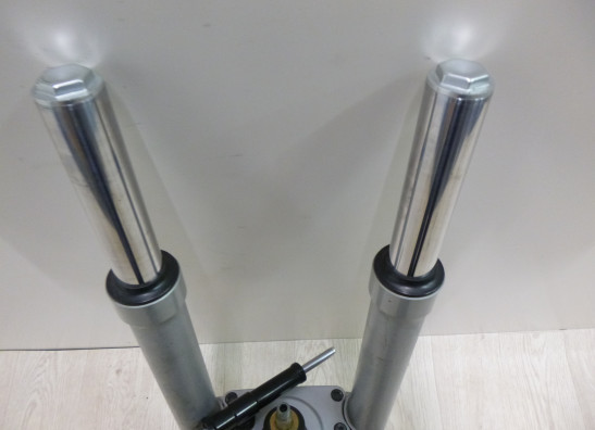 Voorpoten compleet BMW K 1200 RS