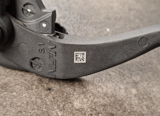 Bremszylinder vorne BMW F 850 GS Adventure