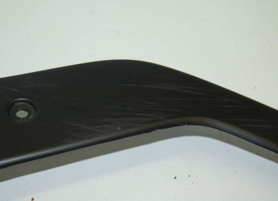 Linker zijkuip Aprilia RSV 1000