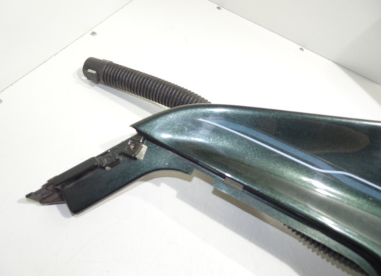 Frontverkleidung rechts Honda ST 1100 Pan European