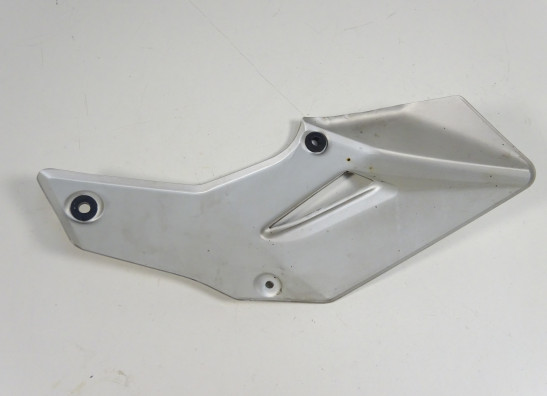 Linker onderkuip Ducati Multistrada 1200