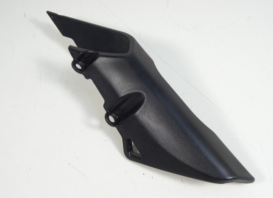 Kettingkast Ducati Multistrada 1000