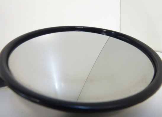 Mirror right Ducati Monster 695