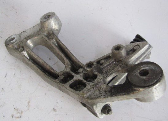 Soziusfussraste rechts Yamaha XJ 900 S Diversion