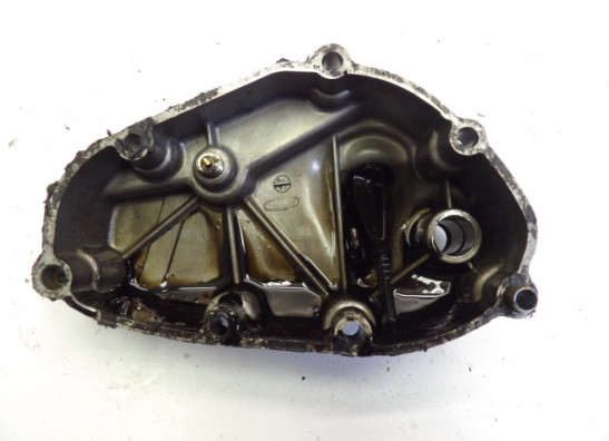 Engine cover Honda CBX 550 F2