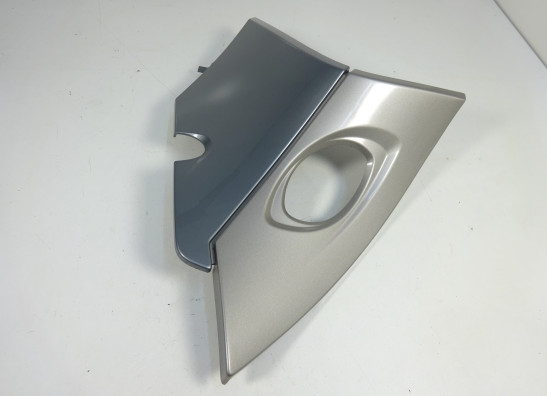 Cowl left small BMW R 1200 ST