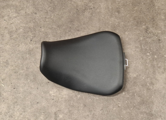Sitzbank Yamaha Tracer 900