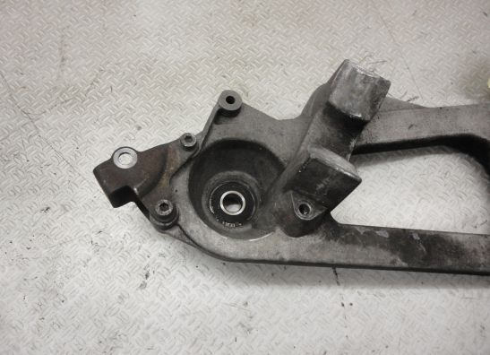 Achterbrug Overig Gilera Fuoco