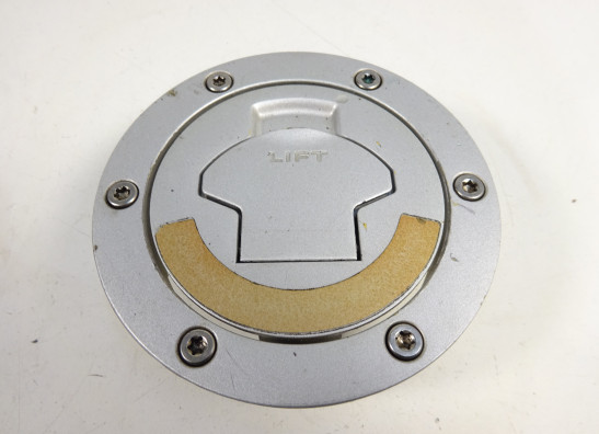 Schlosssatz BMW K 1200 GT