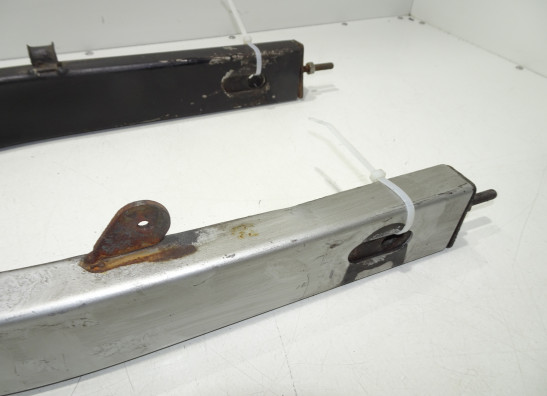 Achterbrug Suzuki GS 500 E