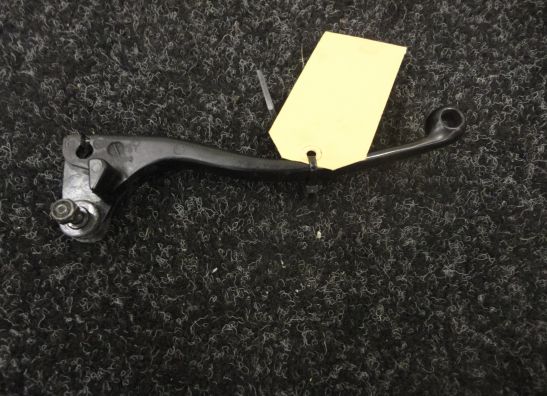 Koppelingshandle Kawasaki ZX 6 R