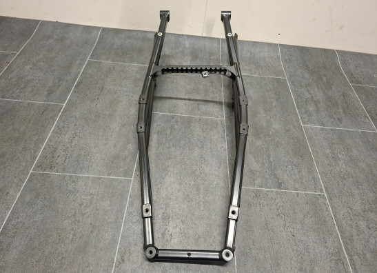 Achtersubframe BMW R 1250 GS