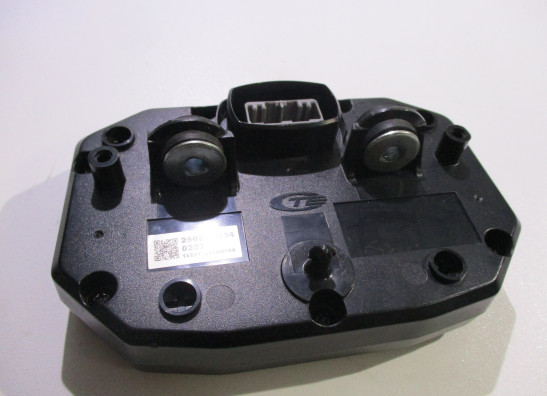 Meter Kawasaki Z 650
