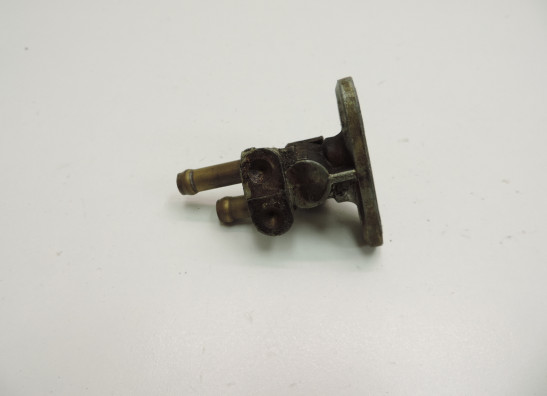 Benzinekraan Suzuki GS 500 E