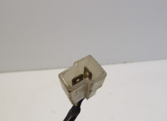 Brandstofniveaumeter Kawasaki GPZ 900