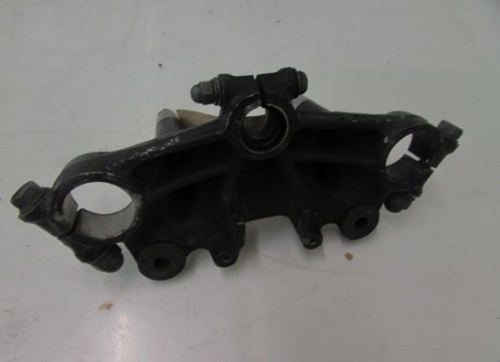 Kroonplaat Suzuki Overige Suzuki