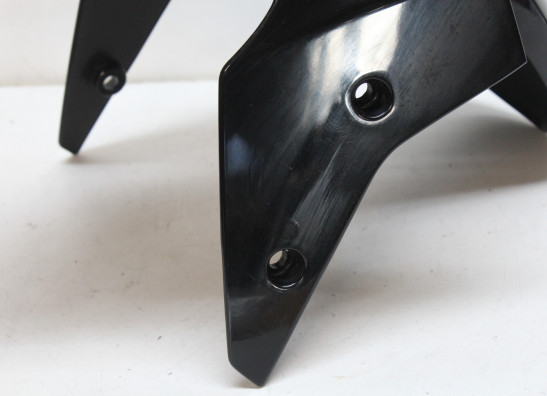 Voorspatbord Kawasaki ZX 250 R - Ninja 250 R