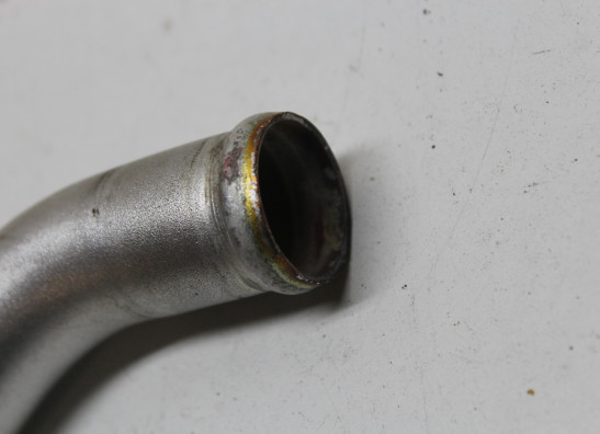 Radiator toebehoren Ducati Monster S4RS