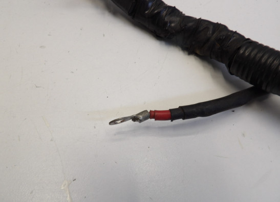 Kabelboom Honda ST 1100 Pan European