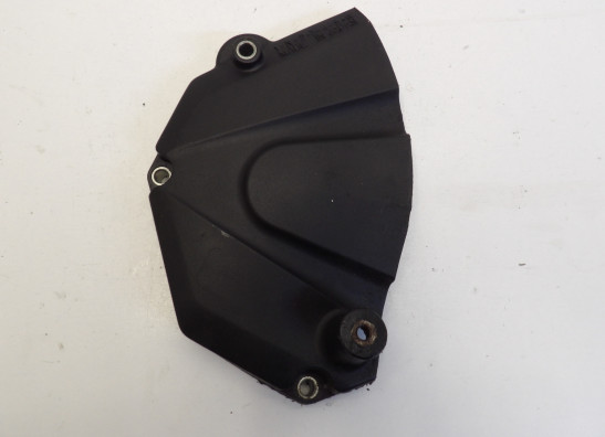 Motorblokdeksel voortandwiel Yamaha YZF R6