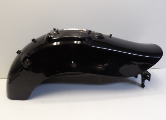 Achterspatbord Honda VT 1100