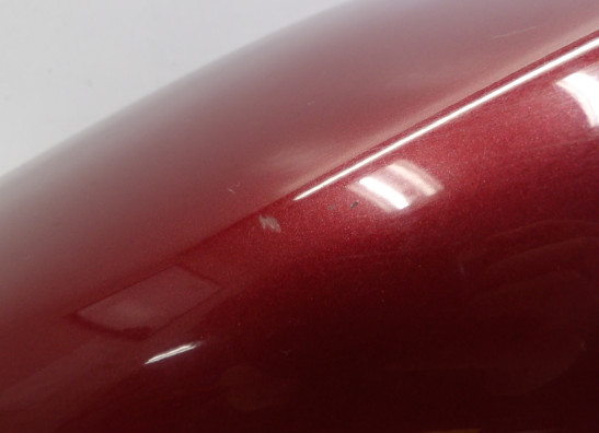 Benzintank Honda VT 700 750